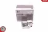 Bremssattel Hinterachse links ESEN SKV 23SKV783 Bild Bremssattel Hinterachse links ESEN SKV 23SKV783