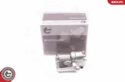 Bremssattel Hinterachse links ESEN SKV 23SKV783