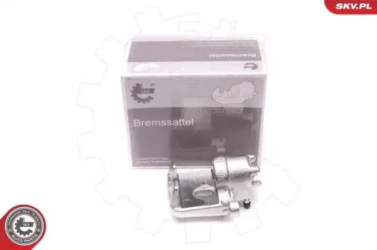 Bremssattel Hinterachse links ESEN SKV 23SKV783 Bild Bremssattel Hinterachse links ESEN SKV 23SKV783