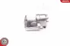 Bremssattel Hinterachse links ESEN SKV 23SKV783 Bild Bremssattel Hinterachse links ESEN SKV 23SKV783