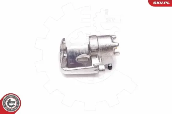 Bremssattel Hinterachse links ESEN SKV 23SKV783 Bild Bremssattel Hinterachse links ESEN SKV 23SKV783