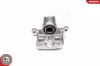 Bremssattel Hinterachse links ESEN SKV 23SKV783 Bild Bremssattel Hinterachse links ESEN SKV 23SKV783
