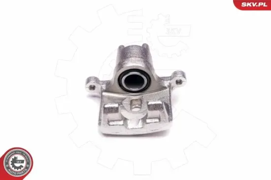 Bremssattel Hinterachse links ESEN SKV 23SKV783 Bild Bremssattel Hinterachse links ESEN SKV 23SKV783