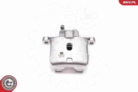 Bremssattel Hinterachse links ESEN SKV 23SKV783 Bild Bremssattel Hinterachse links ESEN SKV 23SKV783