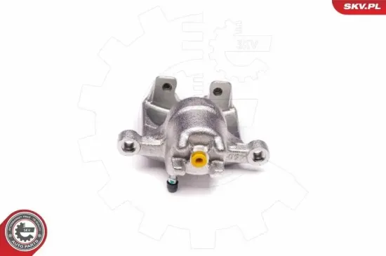 Bremssattel Hinterachse links ESEN SKV 23SKV783 Bild Bremssattel Hinterachse links ESEN SKV 23SKV783