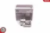 Bremssattel Hinterachse rechts ESEN SKV 23SKV784