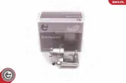 Bremssattel Hinterachse rechts ESEN SKV 23SKV784