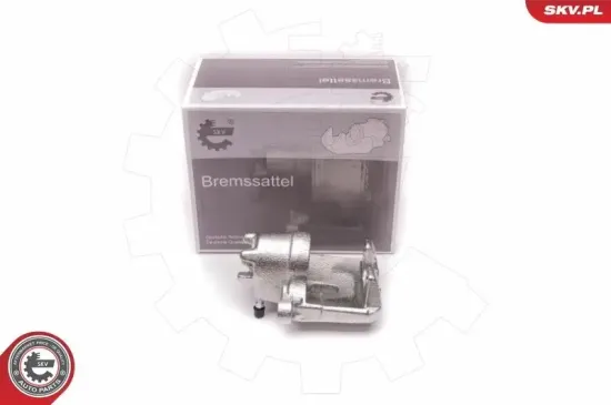 Bremssattel Hinterachse rechts ESEN SKV 23SKV784 Bild Bremssattel Hinterachse rechts ESEN SKV 23SKV784