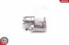 Bremssattel Hinterachse rechts ESEN SKV 23SKV784 Bild Bremssattel Hinterachse rechts ESEN SKV 23SKV784
