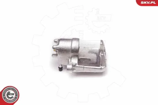 Bremssattel Hinterachse rechts ESEN SKV 23SKV784 Bild Bremssattel Hinterachse rechts ESEN SKV 23SKV784