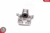 Bremssattel Hinterachse rechts ESEN SKV 23SKV784 Bild Bremssattel Hinterachse rechts ESEN SKV 23SKV784