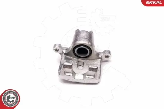 Bremssattel Hinterachse rechts ESEN SKV 23SKV784 Bild Bremssattel Hinterachse rechts ESEN SKV 23SKV784