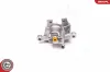 Bremssattel Hinterachse rechts ESEN SKV 23SKV784 Bild Bremssattel Hinterachse rechts ESEN SKV 23SKV784
