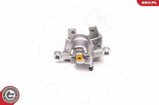 Bremssattel Hinterachse rechts ESEN SKV 23SKV784 Bild Bremssattel Hinterachse rechts ESEN SKV 23SKV784