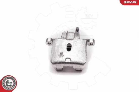 Bremssattel Hinterachse rechts ESEN SKV 23SKV784 Bild Bremssattel Hinterachse rechts ESEN SKV 23SKV784