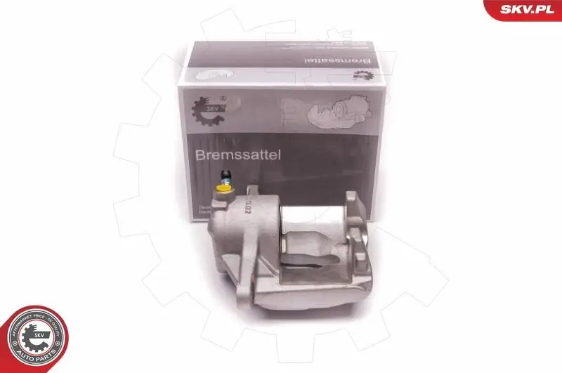 Bremssattel Vorderachse links ESEN SKV 23SKV791