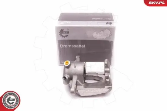 Bremssattel Vorderachse rechts ESEN SKV 23SKV792 Bild Bremssattel Vorderachse rechts ESEN SKV 23SKV792