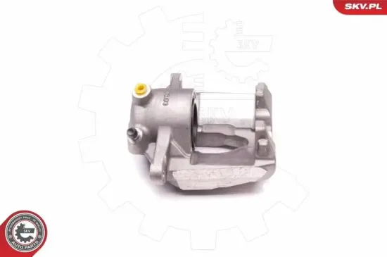 Bremssattel Vorderachse rechts ESEN SKV 23SKV792 Bild Bremssattel Vorderachse rechts ESEN SKV 23SKV792