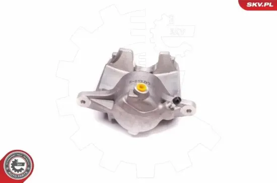 Bremssattel Vorderachse rechts ESEN SKV 23SKV792 Bild Bremssattel Vorderachse rechts ESEN SKV 23SKV792