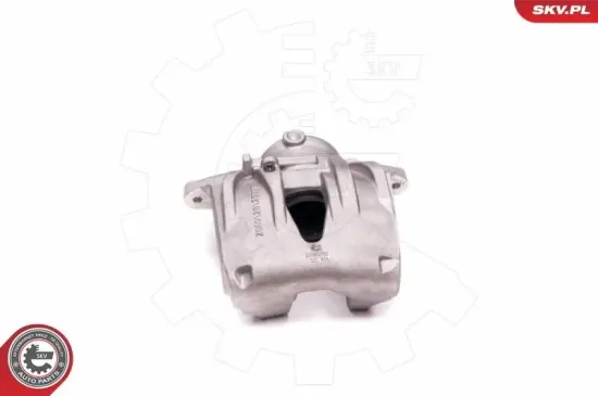 Bremssattel Vorderachse rechts ESEN SKV 23SKV792 Bild Bremssattel Vorderachse rechts ESEN SKV 23SKV792