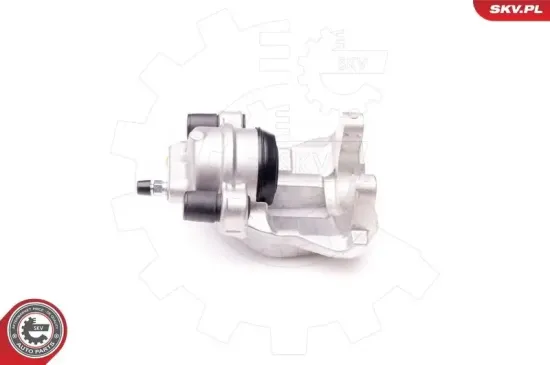 Bremssattel Hinterachse links ESEN SKV 23SKV793 Bild Bremssattel Hinterachse links ESEN SKV 23SKV793