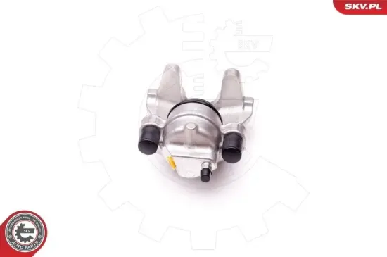 Bremssattel Hinterachse links ESEN SKV 23SKV793 Bild Bremssattel Hinterachse links ESEN SKV 23SKV793