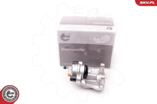 Bremssattel Hinterachse rechts ESEN SKV 23SKV794 Bild Bremssattel Hinterachse rechts ESEN SKV 23SKV794
