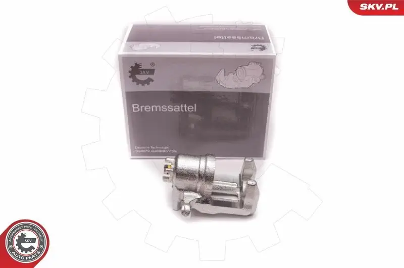 Bremssattel ESEN SKV 23SKV803