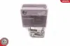 Bremssattel Hinterachse links ESEN SKV 23SKV803