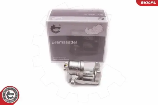 Bremssattel Hinterachse links ESEN SKV 23SKV803 Bild Bremssattel Hinterachse links ESEN SKV 23SKV803