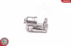 Bremssattel Hinterachse links ESEN SKV 23SKV803 Bild Bremssattel Hinterachse links ESEN SKV 23SKV803