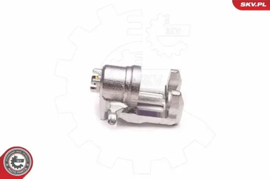 Bremssattel Hinterachse links ESEN SKV 23SKV803 Bild Bremssattel Hinterachse links ESEN SKV 23SKV803