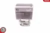 Bremssattel Hinterachse rechts ESEN SKV 23SKV804