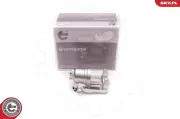 Bremssattel Hinterachse rechts ESEN SKV 23SKV804