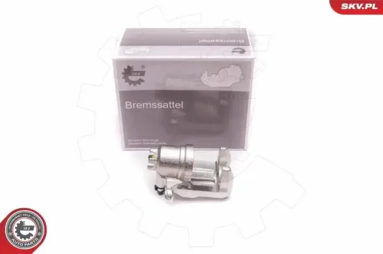 Bremssattel Hinterachse rechts ESEN SKV 23SKV804 Bild Bremssattel Hinterachse rechts ESEN SKV 23SKV804