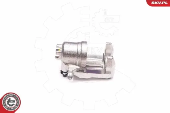 Bremssattel Hinterachse rechts ESEN SKV 23SKV804 Bild Bremssattel Hinterachse rechts ESEN SKV 23SKV804