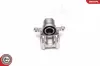 Bremssattel Hinterachse rechts ESEN SKV 23SKV804 Bild Bremssattel Hinterachse rechts ESEN SKV 23SKV804