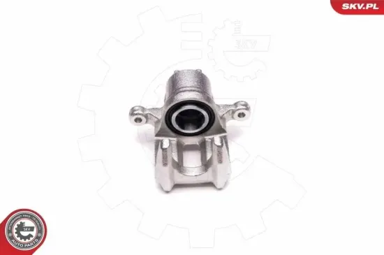 Bremssattel Hinterachse rechts ESEN SKV 23SKV804 Bild Bremssattel Hinterachse rechts ESEN SKV 23SKV804