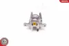 Bremssattel Hinterachse rechts ESEN SKV 23SKV804 Bild Bremssattel Hinterachse rechts ESEN SKV 23SKV804