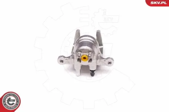 Bremssattel Hinterachse rechts ESEN SKV 23SKV804 Bild Bremssattel Hinterachse rechts ESEN SKV 23SKV804