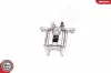 Bremssattel Hinterachse rechts ESEN SKV 23SKV804 Bild Bremssattel Hinterachse rechts ESEN SKV 23SKV804