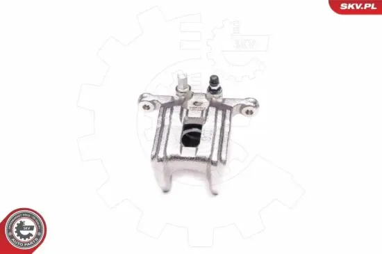 Bremssattel Hinterachse rechts ESEN SKV 23SKV804 Bild Bremssattel Hinterachse rechts ESEN SKV 23SKV804