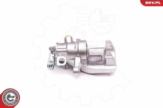 Bremssattel Hinterachse links ESEN SKV 23SKV813 Bild Bremssattel Hinterachse links ESEN SKV 23SKV813