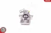 Bremssattel Hinterachse links ESEN SKV 23SKV813 Bild Bremssattel Hinterachse links ESEN SKV 23SKV813