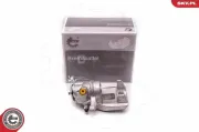 Bremssattel Hinterachse rechts ESEN SKV 23SKV814