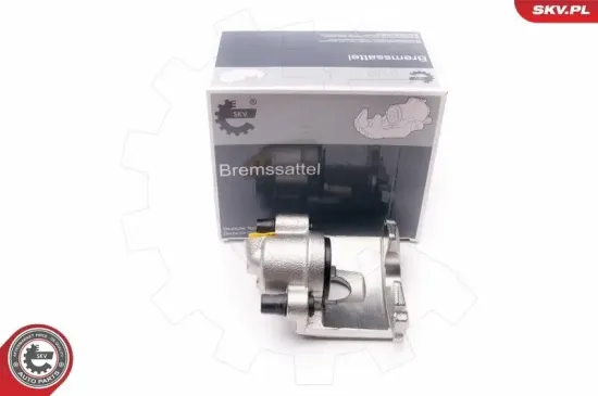 Bremssattel Vorderachse rechts ESEN SKV 23SKV832 Bild Bremssattel Vorderachse rechts ESEN SKV 23SKV832