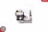 Bremssattel Vorderachse rechts ESEN SKV 23SKV832 Bild Bremssattel Vorderachse rechts ESEN SKV 23SKV832