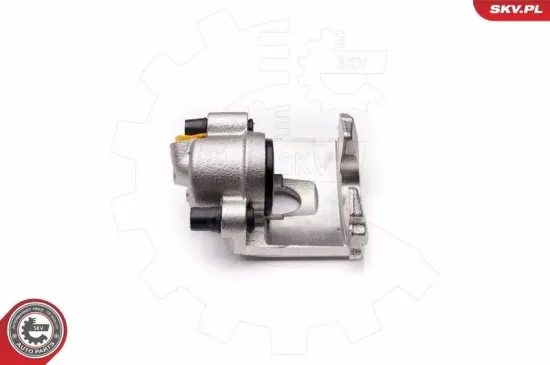 Bremssattel Vorderachse rechts ESEN SKV 23SKV832 Bild Bremssattel Vorderachse rechts ESEN SKV 23SKV832