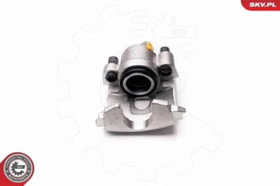 Bremssattel Vorderachse rechts ESEN SKV 23SKV832 Bild Bremssattel Vorderachse rechts ESEN SKV 23SKV832