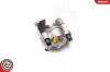 Bremssattel Vorderachse rechts ESEN SKV 23SKV832 Bild Bremssattel Vorderachse rechts ESEN SKV 23SKV832